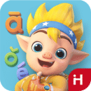ƴٷv1.8.0°