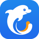 Я������app��׿��v8.57.4���°�