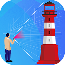 AR��������app��׿��v4.9.7 �ٷ���