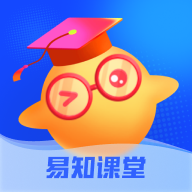 ֪appٷѰv1.0.4°