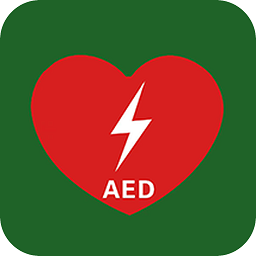 ������վ�ٷ���v1.2.0���°�