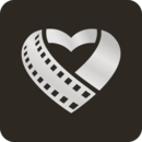 Ƶ׿appٷv77.1.0°
