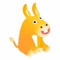 Լйٷv8.3.7°