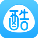 ﷨ٷv2.3.6°