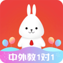 日本村日语官方版v3.8.3最新版