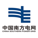 �Ϸ������ٷ���v4.3.58���°�