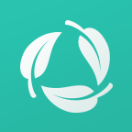 ��ũһ��ͨapp��׿��v1.0.0