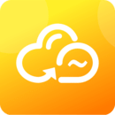 ̹ٷv3.8.9.1°