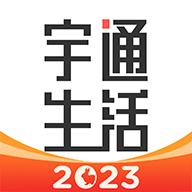 ��ͨ����app���°�v3.3.6