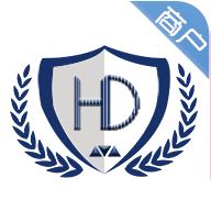 ̻app°v2.2.3