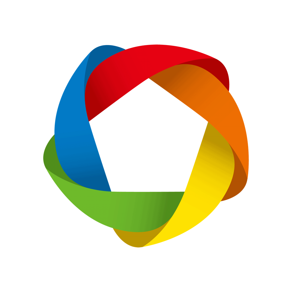 СAPP°v3.0.4