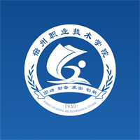 ְAPPٷv1.0.6