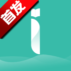 տѧapp׿ֻv1.2.4°