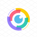 ���ӽ�app���°�v1.2.4