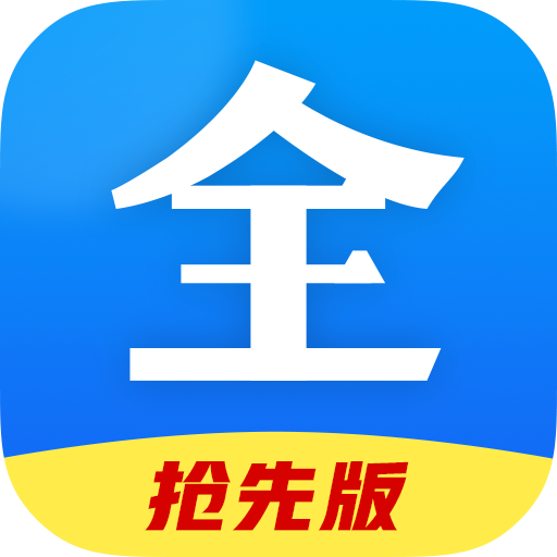 �ÿ�Ӱ�Ӵ�ȫapp��Ѱ�׿��2024v1.7.4