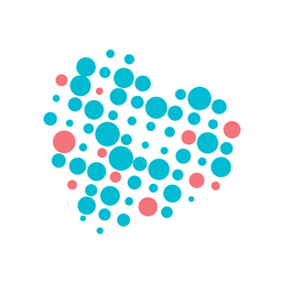 ໥ٷv4.3.5°