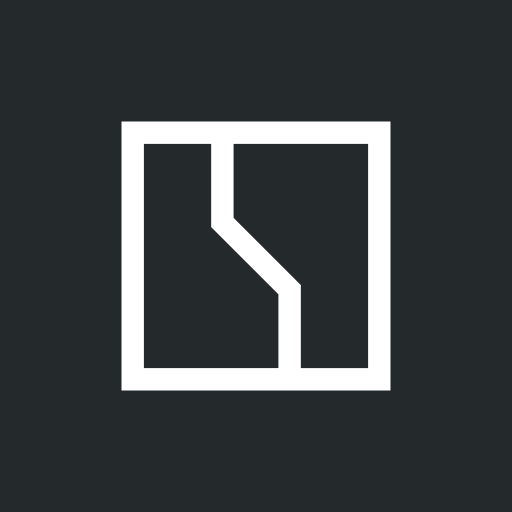 �������app��׿���°�v3.9.11