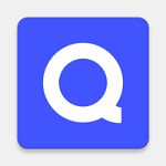 quizlet׿2024°v7.29