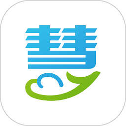 �����˹ٷ���v5.8.3.762843���°�