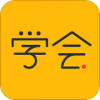 ѧٷv4.4.0°