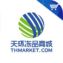 �컷��Ʒ�̳�app��׿�ٷ���v3.1.3