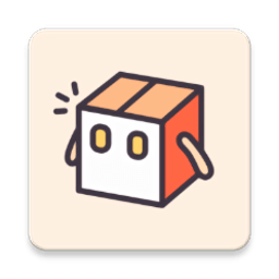 С��������������°�2024�ٷ���v1.26.3��׿��