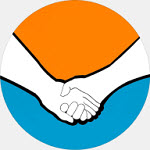 �ǻ۰�ũapp�ٷ�2024���°�v1.0.5