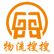 ��������56sso�ٷ�app����2024�ֻ���v1.0.0