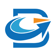 ��������app���°�v1.7.3