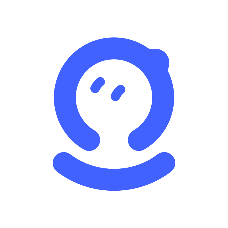 ������APP���°�v1.5.2