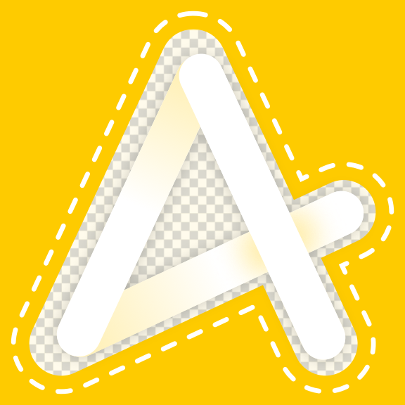 �ֻ�Ai���ܿ�ͼapp���°�v1.0.0.330