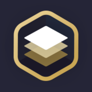 ���߷����ٷ���v1.0.0���°�