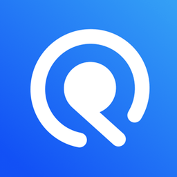 vivo�����ٷ���v5.0.2.1.4.8���°�