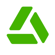 ���Ϻ���app��׿�ٷ���v1.0.0