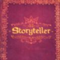 storytellerϷֻv2.20.50