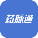 ҩͨٷv3.9.8°