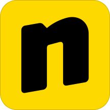 nice��Ь�ٷ���v5.9.16���°�