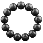 ����3d��ָ��app��Ѱ�2024�ֻ���v1.1.3���°�