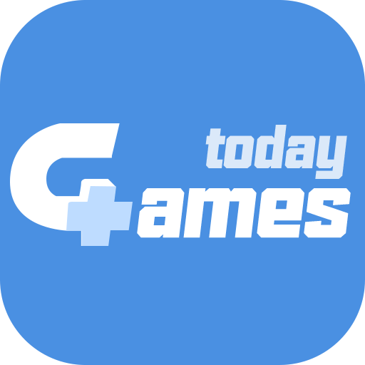 ������Ϸapp�ٷ�2024���°�׿��(gamestoday)v5.32.41 ���İ�