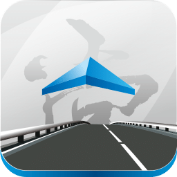 �и��ٹٷ���v3.1.4���°�