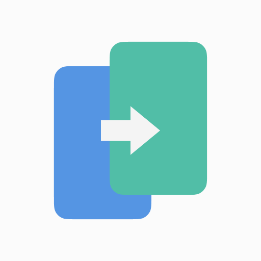 ��̫�ֻ����app���°�2024v13.9.0