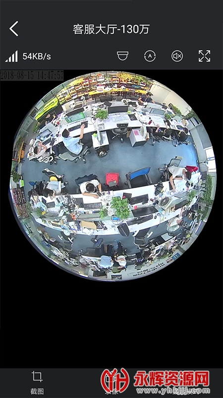 ��������app���ذ�װ���°�, ��������app���ذ�װ���°�