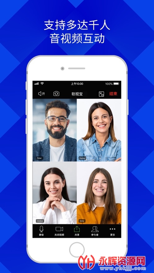 ӱƻapp, ӱƻapp