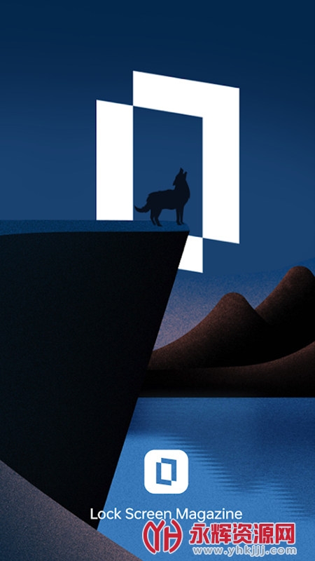 oppo�ֻ�����app������ȡ��, oppo�ֻ�����app������ȡ��