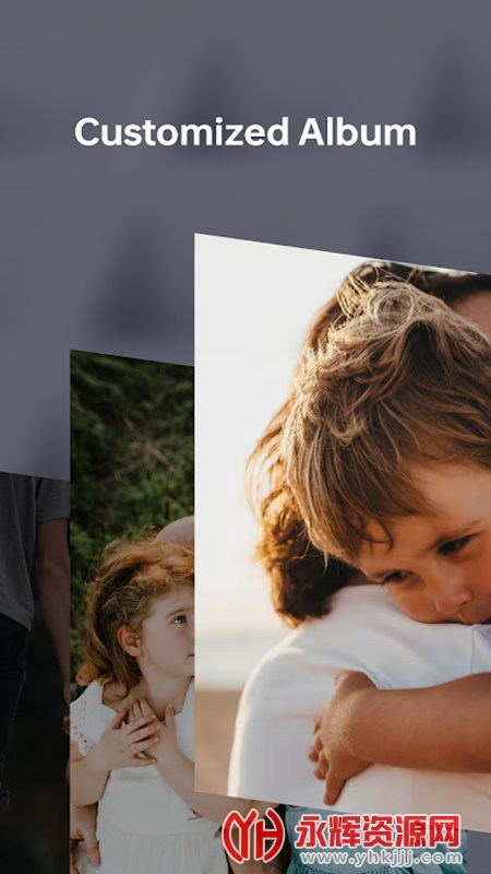 oppo�ֻ�����app������ȡ��, oppo�ֻ�����app������ȡ��