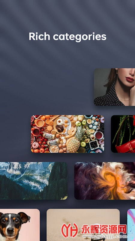 oppo�ֻ�����app������ȡ��, oppo�ֻ�����app������ȡ��