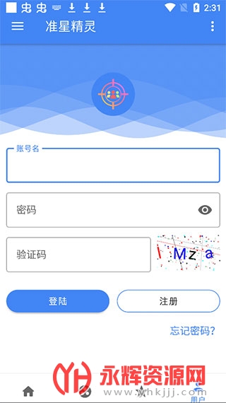 ׼�Ǿ���3.8�������°�