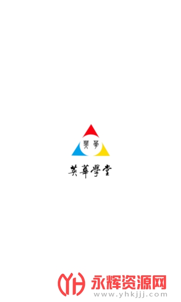 Ӣapp°汾(Ӣѧ), Ӣapp°汾(Ӣѧ)