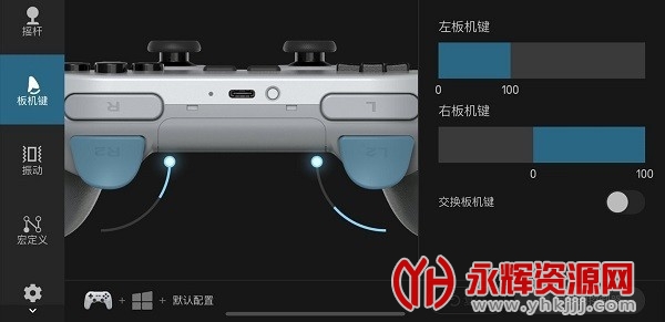 ��λ�þ�Ӣ�����ֻ�������2023�ٷ�����