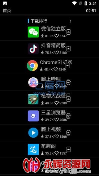 ΨȤӦ̵app°汾,  ΨȤӦ̵app°汾
